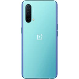 OnePlus Nord CE 5G 256 Go - Bleu - Débloqué