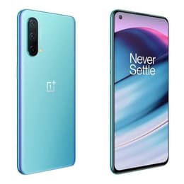 OnePlus Nord CE 5G 256 Go - Bleu - Débloqué