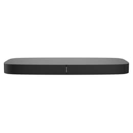 Barre de son Sonos Playbase - Noir
