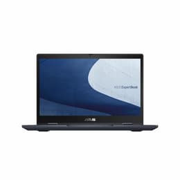 Asus ExpertBook B3 Flip B3402FEA-EC1652R 14" Core i5 2.4 GHz - SSD 512 Go - 8 Go AZERTY - Français
