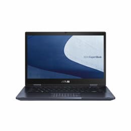 Asus ExpertBook B3 Flip B3402FEA-EC1652R 14" Core i5 2.4 GHz - SSD 512 Go - 8 Go AZERTY - Français