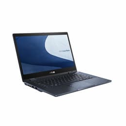 Asus ExpertBook B3 Flip B3402FEA-EC1652R 14" Core i5 2.4 GHz - SSD 512 Go - 8 Go AZERTY - Français
