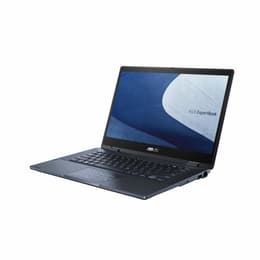 Asus ExpertBook B3 Flip B3402FEA-EC1652R 14" Core i5 2.4 GHz - SSD 512 Go - 8 Go AZERTY - Français