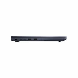Asus ExpertBook B3 Flip B3402FEA-EC1652R 14" Core i5 2.4 GHz - SSD 512 Go - 8 Go AZERTY - Français
