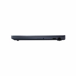 Asus ExpertBook B3 Flip B3402FEA-EC1652R 14" Core i5 2.4 GHz - SSD 512 Go - 8 Go AZERTY - Français
