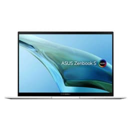 Asus ZenBook UM5302TA-LV117W 13" Ryzen 7 2.7 GHz - Ssd 512 Go RAM 16 Go QWERTY