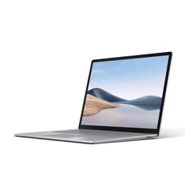 Microsoft Surface Laptop 4 13" Core i5 2.6 GHz - SSD 256 Go - 8 Go QWERTY - Italien