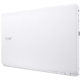 Acer Aspire V3-572G-59UN 15" Core i5 2.2 GHz - HDD 2 To - 4 Go AZERTY - Français