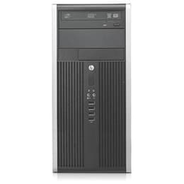 HP Compaq Elite 8300 MT Core i5 3,2 GHz - HDD 500 Go RAM 4 Go