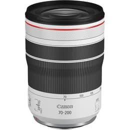 Objectif Canon RF 70-200 mm f/4