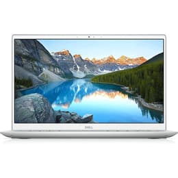 Dell Inspiron 5000 14" Core i5 1.6 GHz - SSD 512 Go - 16 Go QWERTY - Anglais
