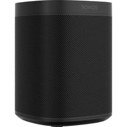 Enceinte Sonos One SL Noir