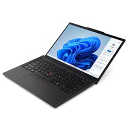 Lenovo ThinkPad T14 G5 14" Core Ultra 5 1.3 GHz - SSD 1 To - 32 Go AZERTY - Français