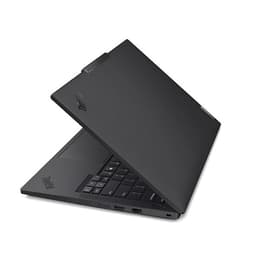 Lenovo ThinkPad T14 G5 14" Core Ultra 5 1.3 GHz - SSD 1 To - 32 Go AZERTY - Français