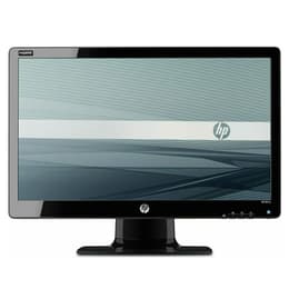 Écran 23" LCD fhdtv HP Pavilion 2311X