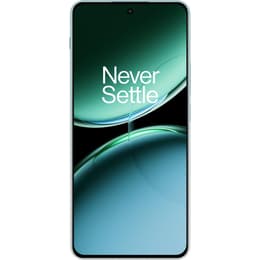 OnePlus Nord 4 256 Go - Vert - Débloqué