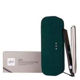 Lisseur Ghd Gold Professional Advanced Styler - Gris