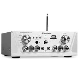 Amplificateur Skytronic 103.131