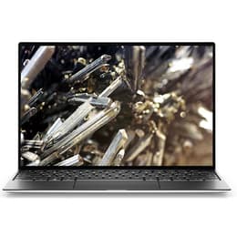 Dell XPS 13 9310 13" Core i7 3 GHz - SSD 1 To - 16 Go AZERTY - Français