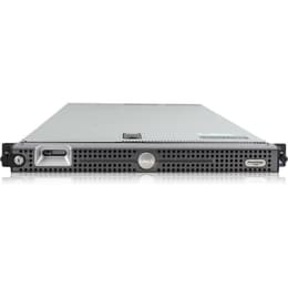 Dell Poweredge 1950 - 0GB - 0 GB RAM N/A Other