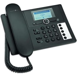 Téléphone fixe Telekom Concept PA415