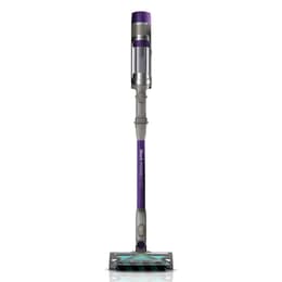 Aspirateur balai sans fil shark IP1251UKT