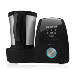 Mijoteur Cecotec Mambo 8090