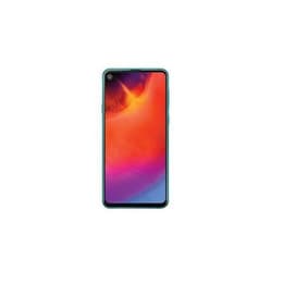 Galaxy A8s 128 Go - Vert - Débloqué