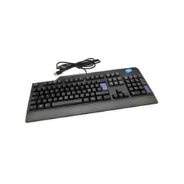 Clavier Lenovo AZERTY Français SK-8825 KU-0225 41A5300