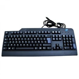 Clavier Lenovo AZERTY Français SK-8825 KU-0225 41A5300