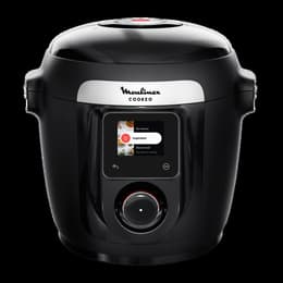 Multi-cuiseur Moulinex CE96G810