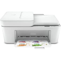 HP DeskJet Plus 4110 Jet d'encre