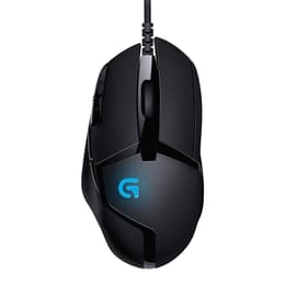 Souris Logitech G402 Hyperion Fury