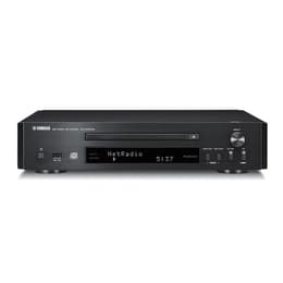 Lecteur CD Yamaha CD-NT670D