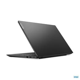Lenovo V15 G5 IRL 15" Core i5 1.1 GHz - SSD 256 Go - 8 Go QWERTY - Anglais