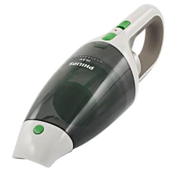 Aspirateur robot philips FC6148/01