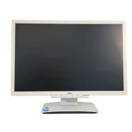 Écran 22" LCD 1680x1050 FUJITSU
