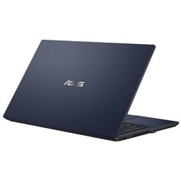 Asus ExpertBook B1502CVA-BQ0188X 15" Core i3 4.5 GHz - SSD 256 Go - 8 Go AZERTY - Français