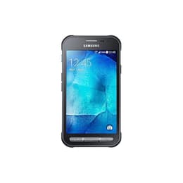 Galaxy Xcover 3 VE 8 Go - Noir - Débloqué