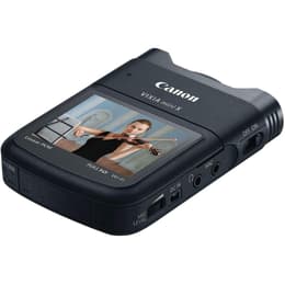 Caméra Canon Vixia mini x HDMI - Noir
