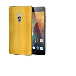 OnePlus 2 64 Go - Jaune - Débloqué