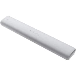 Barre de son HW-S61T - Blanc