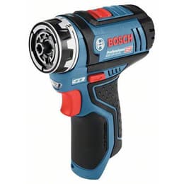 Perceuse/Visseuse Bosch GSR 12V-15