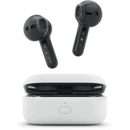 Ecouteurs Bluetooth Réducteur de bruit - Amazon Echo Buds