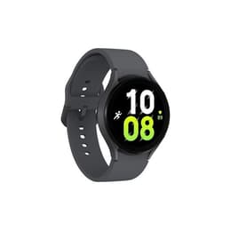 Samsung Galaxy Watch5 Bluetooth + Cellular 44 mm - Noir