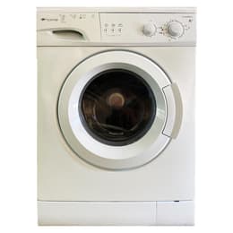 Lave-linge classique Frontal Home HLF105APW-13