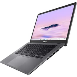 Asus ChromeBook Plus CX34 Core i3-1215U 1.2 GHz 128Go SSD - 8Go AZERTY - Français