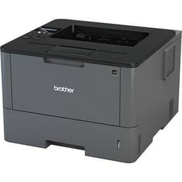 Brother HL-L5100DN A4