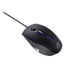 Souris Asus ROG GX850