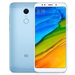 xiaomi Redmi 5 16 Go - Or - Débloqué